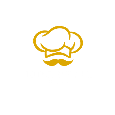 logo logo